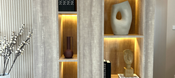 4 bedrooms Cafe / restaurant in Pattaya, Thailand No. 4988 2