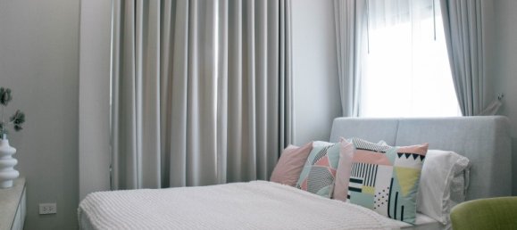 4 bedrooms Cafe / restaurant in Pattaya, Thailand No. 4988 13