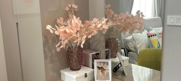 4 bedrooms Cafe / restaurant in Pattaya, Thailand No. 4988 5