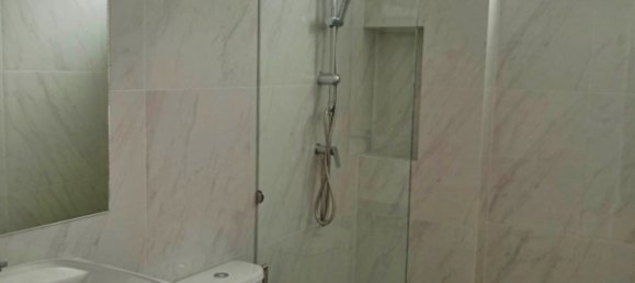 Дом с 4 спальнями в Паттайя, Таиланд № 4988 11