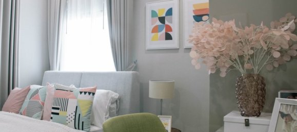 4 bedrooms Cafe / restaurant in Pattaya, Thailand No. 4988 14