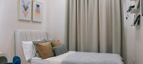 4 bedrooms Cafe / restaurant in Pattaya, Thailand No. 4988 8