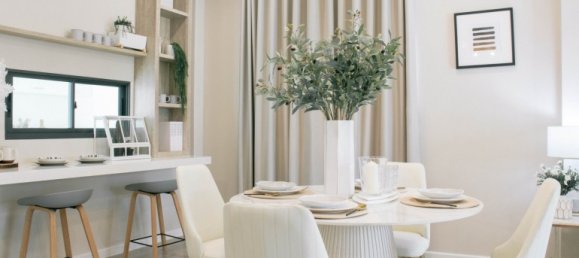 4 bedrooms Cafe / restaurant in Pattaya, Thailand No. 4988 18