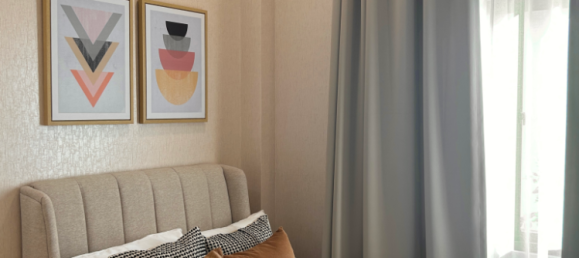 4 bedrooms Cafe / restaurant in Pattaya, Thailand No. 4988 6