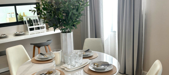 4 bedrooms Cafe / restaurant in Pattaya, Thailand No. 4988 3