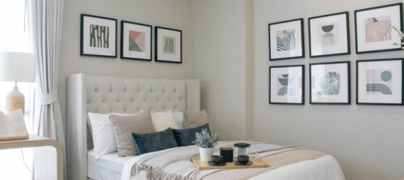 4 bedrooms Cafe / restaurant in Pattaya, Thailand No. 4988 10