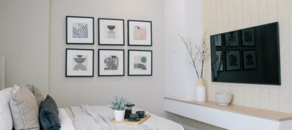 4 bedrooms Cafe / restaurant in Pattaya, Thailand No. 4988 16