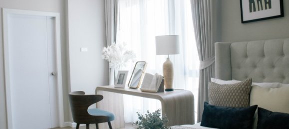 4 bedrooms Cafe / restaurant in Pattaya, Thailand No. 4988 17