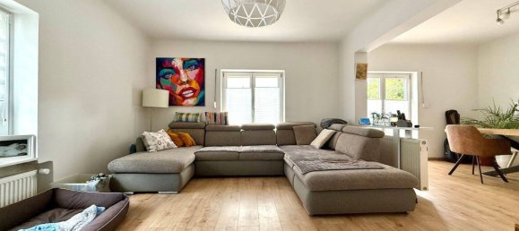 Дом с 4 комнатами в Аймсбюттель, Германия № 334735 3