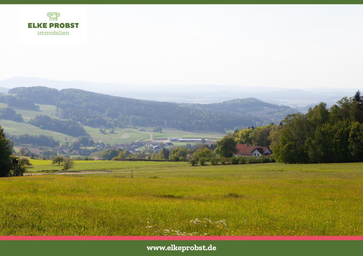 Terreno em Cham, Germany N.º 170817