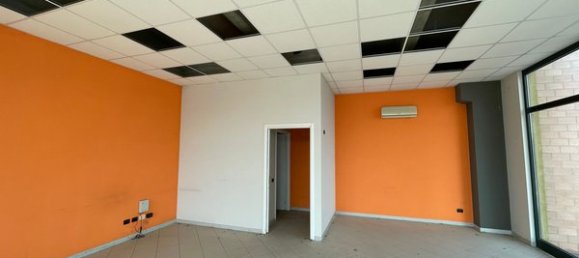 Коммерческая недвижимость с 2 комнатами в Лаллио, Италия № 78306 5