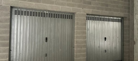 Коммерческая недвижимость с 2 комнатами в Лаллио, Италия № 78306 10