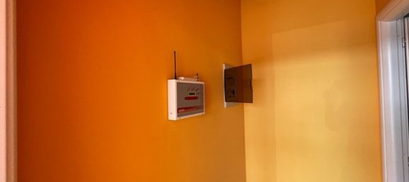 Коммерческая недвижимость с 2 комнатами в Лаллио, Италия № 78306 2