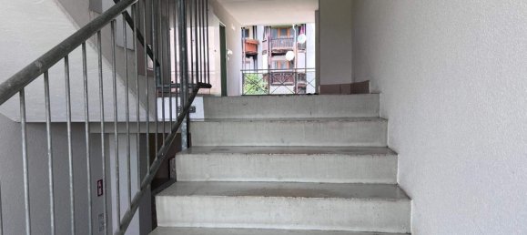 3-Zimmer Wohnung in Kalsdorf bei Graz, Austria, Nr. 239963 5