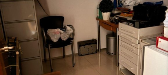 255m² Apartment in Torrevieja, Spain No. 283636 22