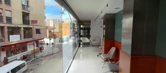 255m² Apartment in Torrevieja, Spain No. 283636 2