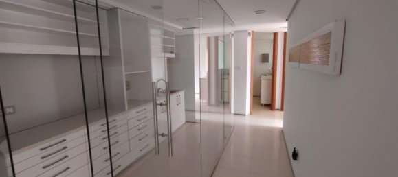 255m² Apartment in Torrevieja, Spain No. 283636 6