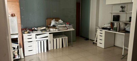 255m² Apartment in Torrevieja, Spain No. 283636 21