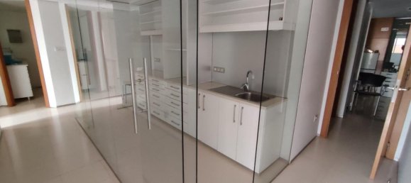 255m² Apartment in Torrevieja, Spain No. 283636 5
