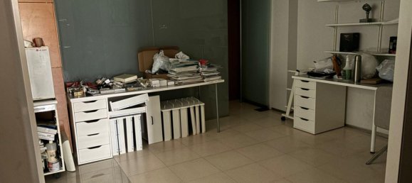 255m² Apartment in Torrevieja, Spain No. 283636 20