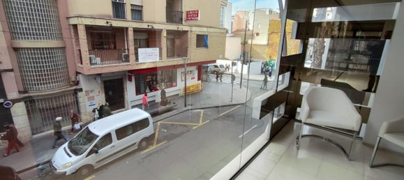 255m² Apartment in Torrevieja, Spain No. 283636 7