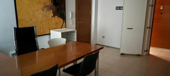 255m² Apartment in Torrevieja, Spain No. 283636 18