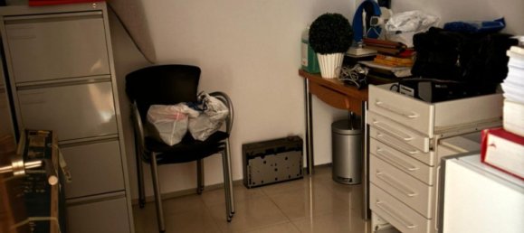 255m² Apartment in Torrevieja, Spain No. 283636 19