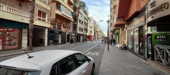 255m² Apartment in Torrevieja, Spain No. 283636 4