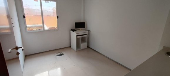 255m² Apartment in Torrevieja, Spain No. 283636 9