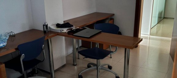 255m² Apartment in Torrevieja, Spain No. 283636 17