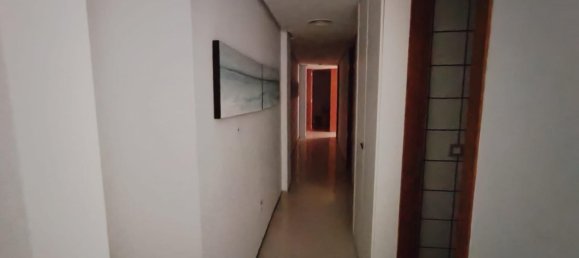 255m² Apartment in Torrevieja, Spain No. 283636 15