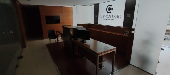 255m² Apartment in Torrevieja, Spain No. 283636 12