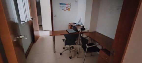 255m² Apartment in Torrevieja, Spain No. 283636 16