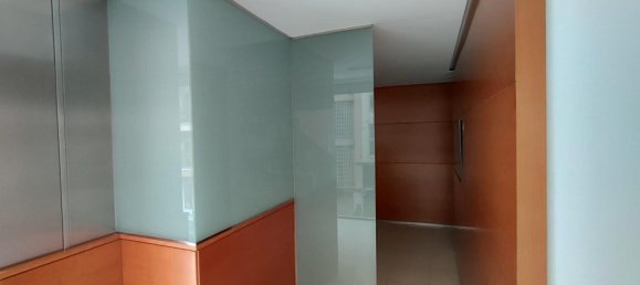 255m² Apartment in Torrevieja, Spain No. 283636 11