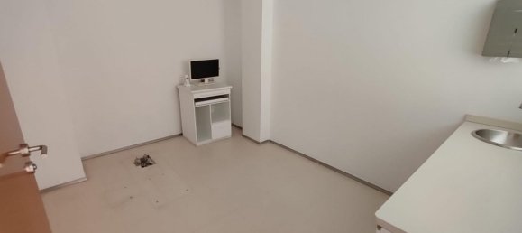 255m² Apartment in Torrevieja, Spain No. 283636 8