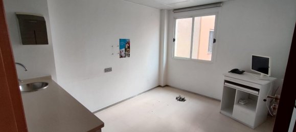255m² Apartment in Torrevieja, Spain No. 283636 10