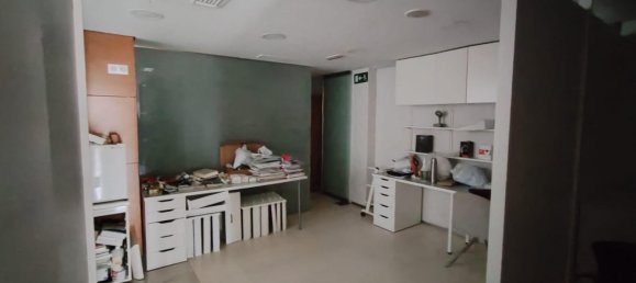 255m² Apartment in Torrevieja, Spain No. 283636 14