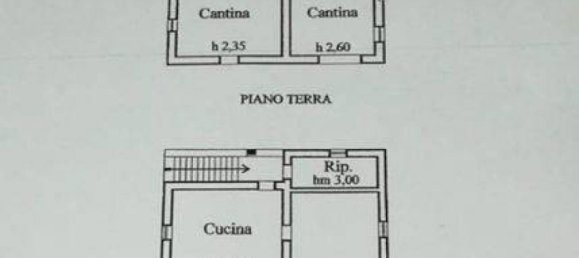 Estúdio em Scansano, Italy N.º 1569 10