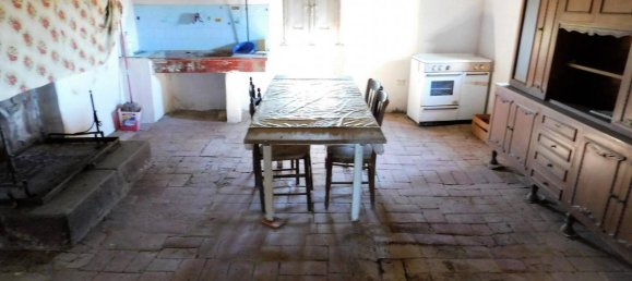 Estúdio em Scansano, Italy N.º 1569 6