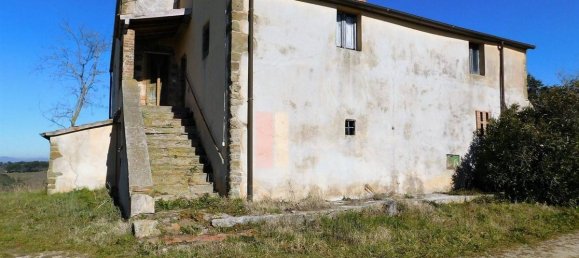 Estúdio em Scansano, Italy N.º 1569 3