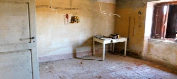 Estúdio em Scansano, Italy N.º 1569 8