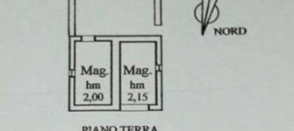 Estúdio em Scansano, Italy N.º 1569 11