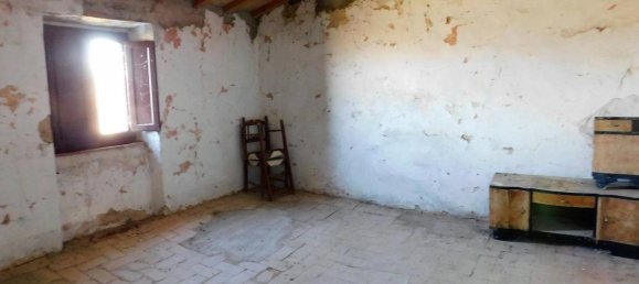 Estúdio em Scansano, Italy N.º 1569 7