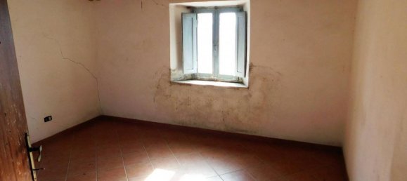 Estúdio em Scansano, Italy N.º 1569 9