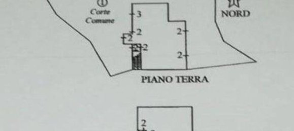 Estúdio em Scansano, Italy N.º 1569 12