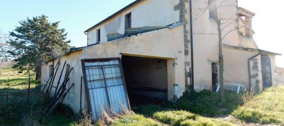 Estúdio em Scansano, Italy N.º 1569 2