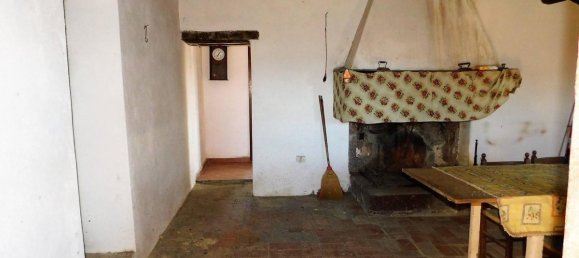 Estúdio em Scansano, Italy N.º 1569 5