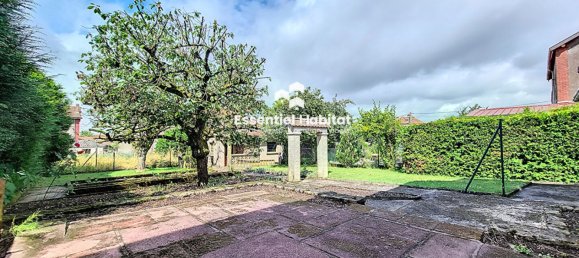 3 chambres Maison à Piennes, France No. 240536 11