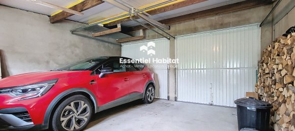 3 chambres Maison à Piennes, France No. 240536 5