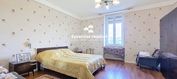 3 chambres Maison à Piennes, France No. 240536 4